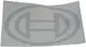 BOSCH-Logo-Bosch-DN-146-mm-8738211797 gallery number 1
